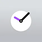 時計 icon
