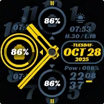 IWF AB IV | ISACWATCH