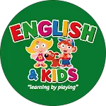 Englisch für Kinder icon