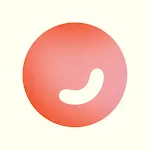 Happier Meditation icon