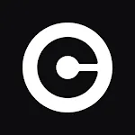 Chargeway icon