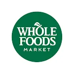 Whole Foods Market icon