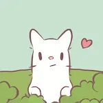 猫とスープ：癒しの放置育成まったりスローライフゲーム icon