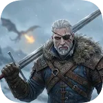 Aeon of Frost icon