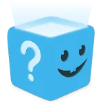 EnigmBox icon
