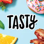 Tasty Receitas icon