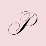 Victoria's Secret PINK icon