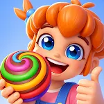 Jelly Juice icon