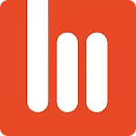 btwb: WOD Tracking icon