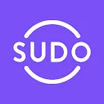 MySudo – Protect your identity icon