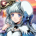 [Premium] RPG Antiquia Lost icon