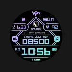 SamWatch FIT G 2024