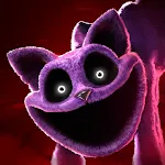Poppy Playtime: Kapitel 3 icon