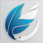 Falcon PDF - Éditeur & Outils icon