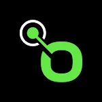 radio.net - radio y podcast icon