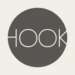 HOOK icon