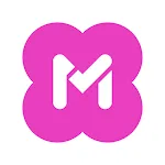 MindMeister - Mind Mapping icon