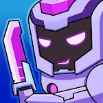 Planet Survival icon