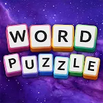 Wordscapes Solitaire