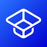 Vaia: Study, Notes, Flashcards icon