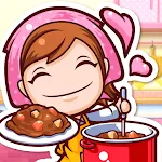 쿠킹마마: 요리해 보아요! icon