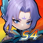 Magic Chess: Go Go US icon