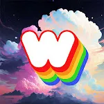 WOMBO Dream - AI艺术生成器 icon