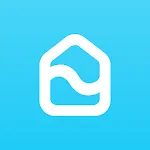 SpareRoom UK icon