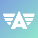 Aceable Real Estate, Insurance icon