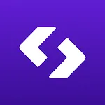 Spendesk icon