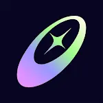 MeeAww - Editor de fotos IA icon