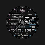 SamWatch AD Hybrid Kronos 2025
