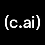 Character AI: Chat, Talk, Text icon