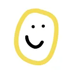 Happiness Project icon