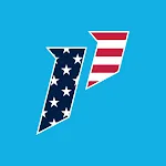 1st Phorm: Fitness & Nutrition