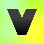 Viggle AI: Meme Maker icon