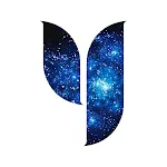 Yodha Astrologia e Horóscopo icon