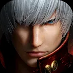 Devil May Cry: Peak of Combat icon