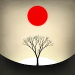 Prune icon