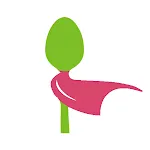 SuperCook Generador de Recetas icon