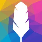 Quilia: The Client App icon