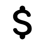Sumlio: Gastos e Orçamento icon