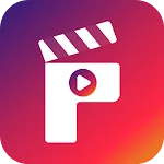 FreeShort icon