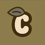 Cook Mix icon