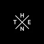 Thenx: Calisthenics Training icon