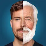 FaceLab: Idade, Cabelo, Barba icon