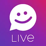 MeetMe: Conheça Novas Pessoas icon
