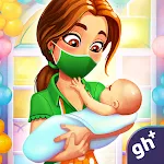 デリシャス - エミリ- の生命の奇跡 icon