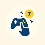 パンパンロト icon