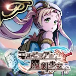 [Premium] RPG Sword of Elpisia icon
